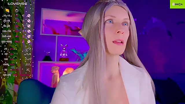 Flash Summer online show from 17, 11, 2025