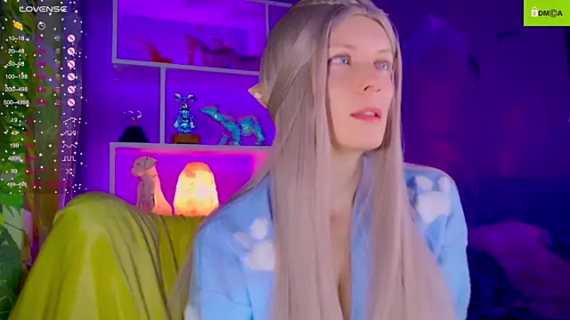 Flash Summer online show from 1, 12, 2025