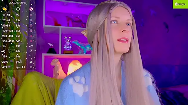 Flash Summer online show from 15, 12, 2025