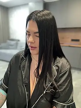HugeBoobs- online show from 10, 2, 2025