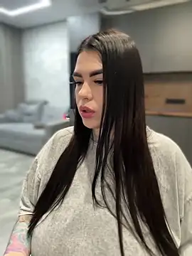 HugeBoobs- online show from 3, 3, 2025