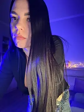 HugeBoobs- online show from 15, 10, 2025