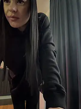 HugeBoobs- online show from 2, 5, 2026