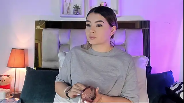 emmy r online show from 7, 2, 2026