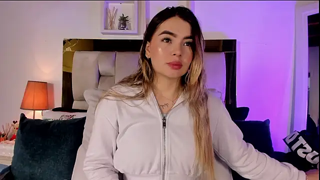 emmy r online show from 25, 2, 2026