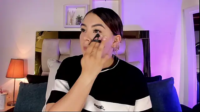 emmy r online show from 14, 3, 2026