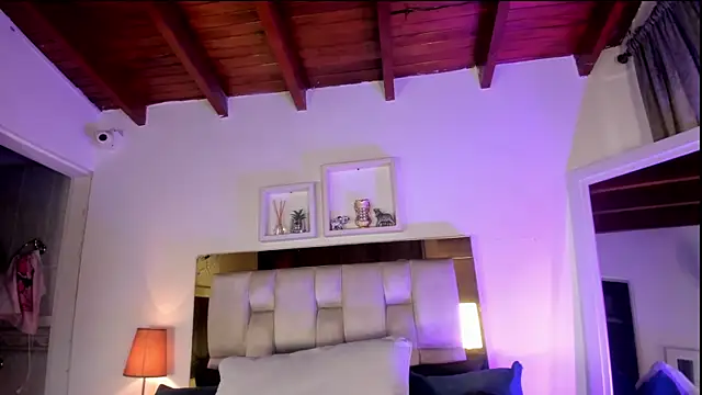 emmy r online show from 1, 4, 2026