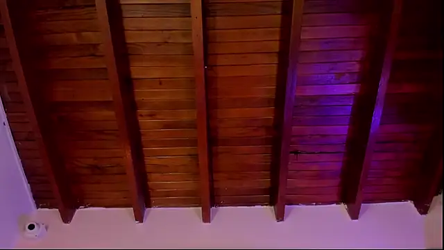 emmy r online show from 20, 4, 2026