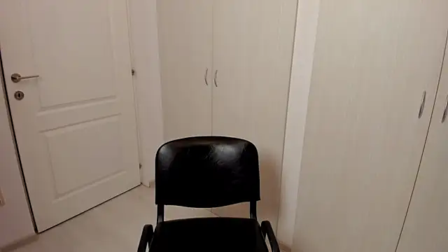 Snapshot of Sherrydon_Xo chatting on 5, 11, 2025 Sherrydon Xo online show from 5, 11, 2025