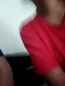 miss pranjal online show from 18, 3, 2026