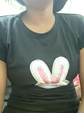 Snapshot of miss_pranjal chatting on 26, 3, 2026 miss pranjal online show from 26, 3, 2026