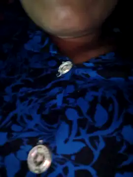 Snapshot of miss_pranjal chatting on 6, 4, 2026 miss pranjal online show from 6, 4, 2026