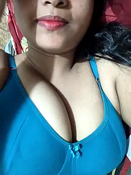 Snapshot of miss_pranjal chatting on 27, 4, 2026 miss pranjal online show from 27, 4, 2026