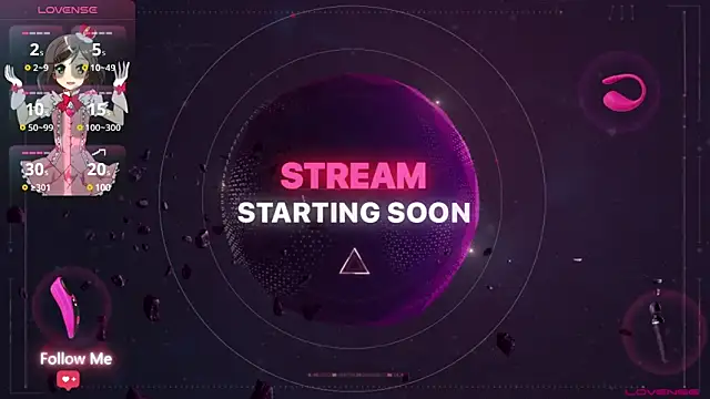 Snapshot of qiqi-- chatting on 22, 1, 2025 qiqi-- online show from 22, 1, 2025