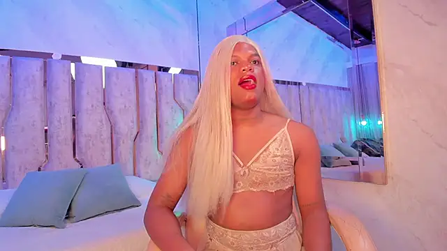 ari monet online show from 14, 3, 2026