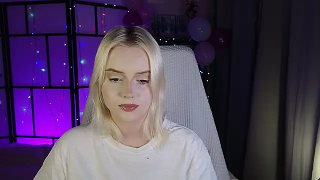 ImBonBon online show from 17, 5, 2026