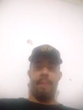 Snapshot of Carabina1991 chatting on 25, 10, 2025 Carabina1991 online show from 25, 10, 2025