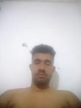 Snapshot of Carabina1991 chatting on 31, 10, 2025 Carabina1991 online show from 31, 10, 2025