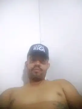 Snapshot of Carabina1991 chatting on 26, 11, 2025 Carabina1991 online show from 26, 11, 2025