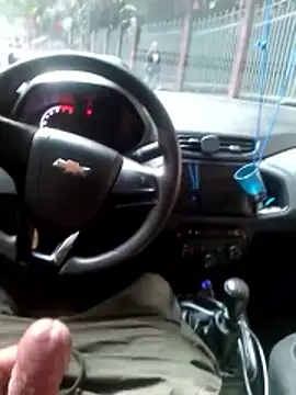 Snapshot of Carabina1991 chatting on 16, 1, 2026 Carabina1991 online show from 16, 1, 2026