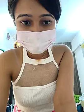 Angel rani2 online show from 4, 2, 2025