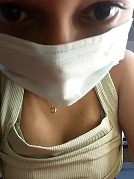 Angel rani2 online show from 6, 2, 2025