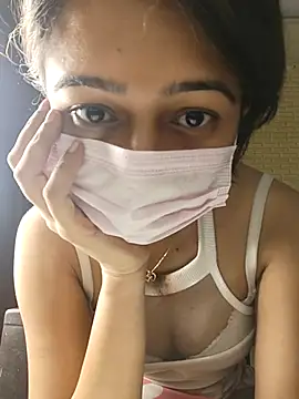 Angel rani2 online show from 22, 2, 2025