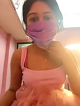 Angel rani2 online show from 9, 3, 2025