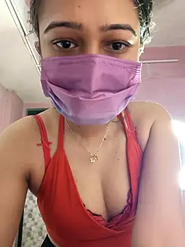 Angel rani2 online show from 9, 3, 2025