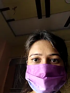 Angel rani2 online show from 11, 3, 2025