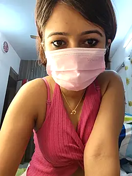 Angel rani2 online show from 1, 10, 2025