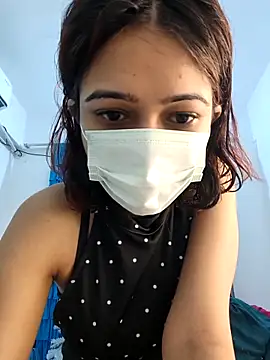 Angel rani2 online show from 4, 3, 2026