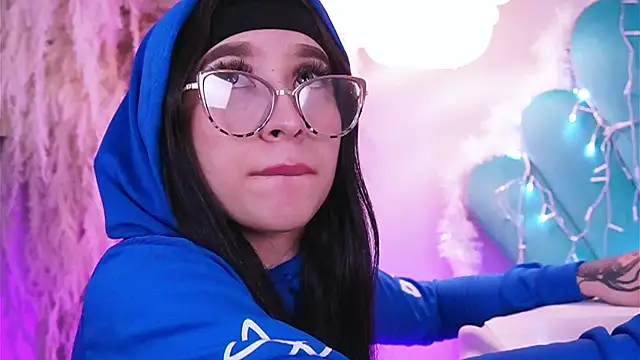 EriKlein online show from 13, 12, 2025