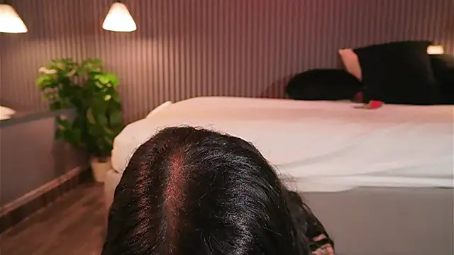 EriKlein online show from 20, 2, 2026