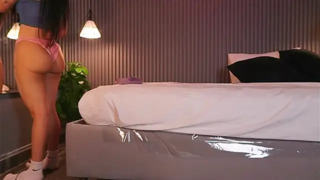 EriKlein online show from 13, 4, 2026