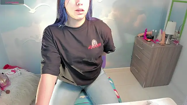 Nata bernett online show from 15, 9, 2025