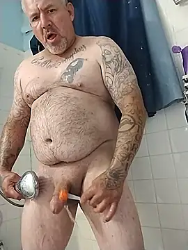 bigdoog8 online show from 13, 5, 2026