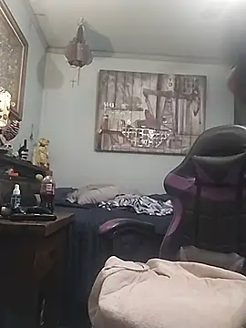 Snapshot of bigdoog8 chatting on 19, 6, 2026 bigdoog8 online show from 19, 6, 2026