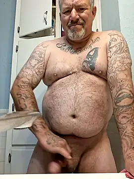 Snapshot of bigdoog8 chatting on 3, 7, 2026 bigdoog8 online show from 3, 7, 2026
