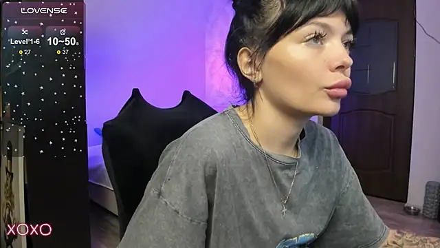 Snapshot of Mariella_Adamss chatting on 23, 2, 2025 Mariella Adamss online show from 23, 2, 2025