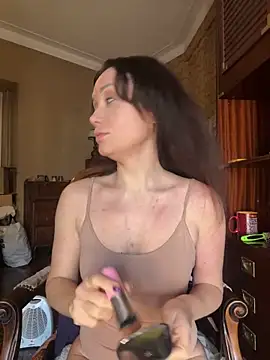 SweetLera online show from 28, 1, 2025