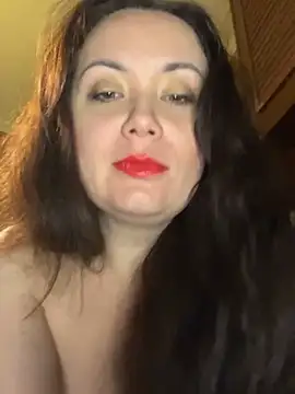 SweetLera online show from 9, 11, 2025