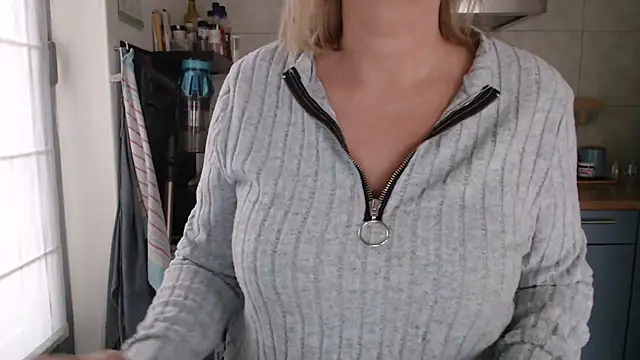 legalyblond online show from 19, 2, 2026