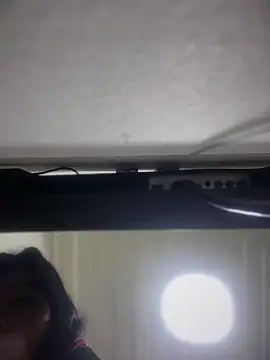 Snapshot of emily_rosse04 chatting on 23, 10, 2025 emily rosse04 online show from 23, 10, 2025