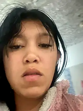 Snapshot of emily_rosse04 chatting on 30, 10, 2025 emily rosse04 online show from 30, 10, 2025