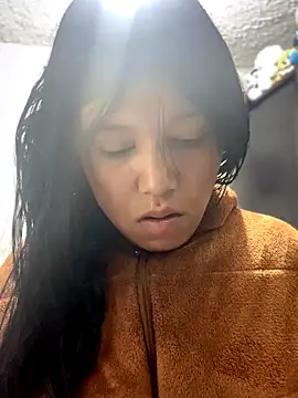 Snapshot of emily_rosse04 chatting on 6, 11, 2025 emily rosse04 online show from 6, 11, 2025