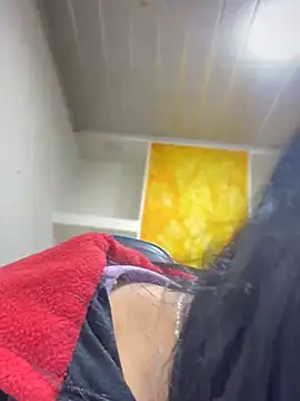 Snapshot of emily_rosse04 chatting on 9, 11, 2025 emily rosse04 online show from 9, 11, 2025