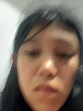 Snapshot of emily_rosse04 chatting on 24, 11, 2025 emily rosse04 online show from 24, 11, 2025