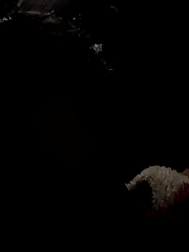 Snapshot of emily_rosse04 chatting on 2, 12, 2025 emily rosse04 online show from 2, 12, 2025