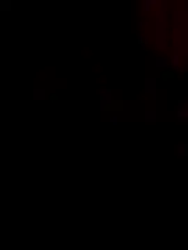 Snapshot of emily_rosse04 chatting on 18, 12, 2025 emily rosse04 online show from 18, 12, 2025